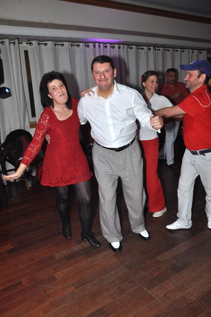 min 2013 12 27 diabolo 312